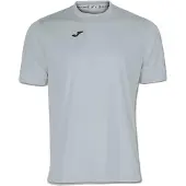 Joma Koszulka Combi