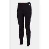 Joma Combi Torneo Leggings Zwart XL Vrouw