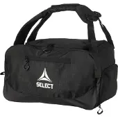 Select Sporttas milano