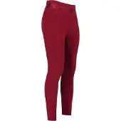Euro-Star Dameslegging met volledige grip Impress