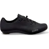 Quoc Escape Lace Raceschoenen