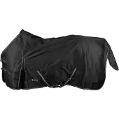 Horka Outdoor paardendeken 600 D 0g