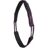 Imperial Riding Nylon paardencolleté Deluxe Extra