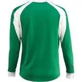 Acerbis Maillot ml Atlantis