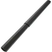 Elevn Aero 25,4mm zadelpenverlenger