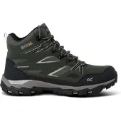 Regatta Holcombe Iii Wandelschoenen