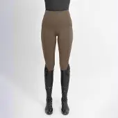 Easy Rider Dameslegging met volledige grip Livia