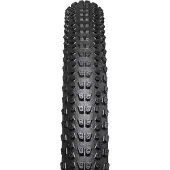Goodyear Peak Ultimate Tubeless 29´´ X 2.4 Mtb-band