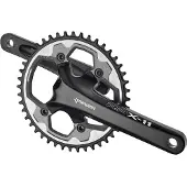 Prowheel Rpx11-tt-1 11s Crankstel