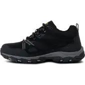 Regatta Wandelschoenen Holcombe III | Maat 42