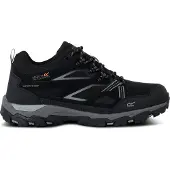 Regatta Wandelschoenen Holcombe III