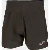 Joma R-combi Korte Broek