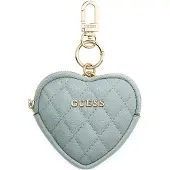 GUESS Vrouwen sleutelhanger Hearth Pouch