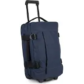 Kimood Cabine-trolley KI0830