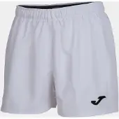 Joma Myskin Ii Shorts Wit 3XL Man