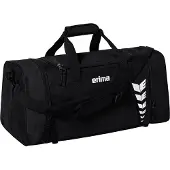 Erima Six Wings Sporttas L