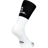 Sporcks Get Shit Done || Maat: 41-43