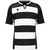 MACRON Jersey Alabaster