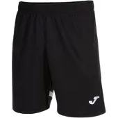 Joma Handbalbroekje TOKIO SHORT