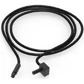 Mahle Smartbike Systems kabel voor PAS X35+ cadanssensor