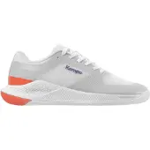 Kempa Handballschuhe Kourtfly Two W 2008675 Weiß/Grau-4