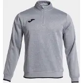 Joma Sweatshirt Olimpiada | Maat S