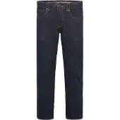 Lee Mvp Slim Fit Straight Spijkerbroek