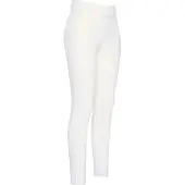 Imperial Riding Dames rijlegging Tamara