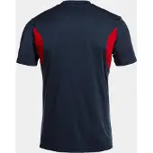 Joma Handbalshirt WINNER III