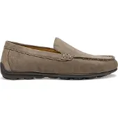 Geox Spherica Ec16 Loafers