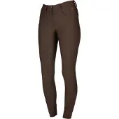 Horka Broek Dhalia