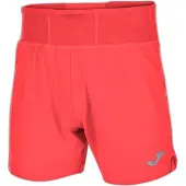 Joma Shorts R-combi | Maat S