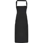 Premier Waterproof bib apron PR115