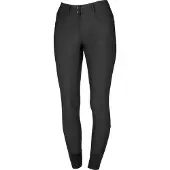 Horka Broek Dhalia