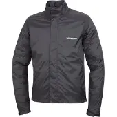 Tucano Urbano Nano Rain Plus Jas