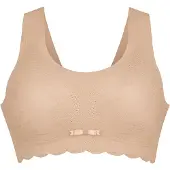 Anita Bustier