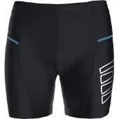 Newline Wielershorts voor vrouwen sprinters | Maat L