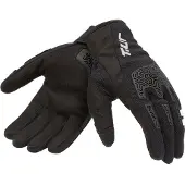 Tucano Urbano G-light Off-road Handschoenen