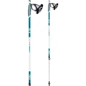 TSL Outdoor Tactil Alu 2 Stokken