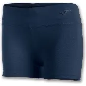 Joma Vela Ii Korte Leggings