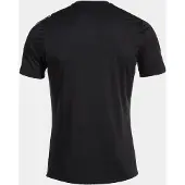Joma Jersey Olimpiada