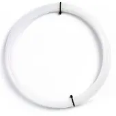 Elvedes Inliner 2,0 - 2,6 mm HDPE - 25 meter