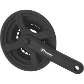 Prowheel Ta-cq01 7/8s Crankstel