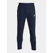 Joma Olympiad Sweat Pants Blauw S Vrouw