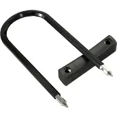 Seatylock Mason 300 U Slot
