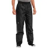Altura Nightvision Broek