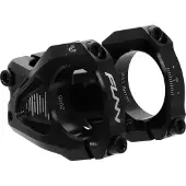 FUNN Equalizer 31.8 Mm Fiets Stuurpen