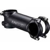Kalloy As025 28.6/31.8 Mm Fiets Stuurpen