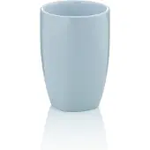kela Beker Landora Glacier Grey