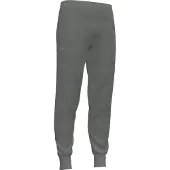 Joma Jungle Pants Grijs 2XL Man